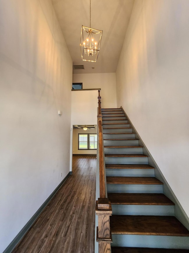 5814 Whispering Pines Way, Evans, GA 30809 - photo 2