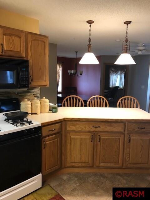 1124 N 5th St unit 1124 N 5th St, Mankato, MN 56001 - photo 2