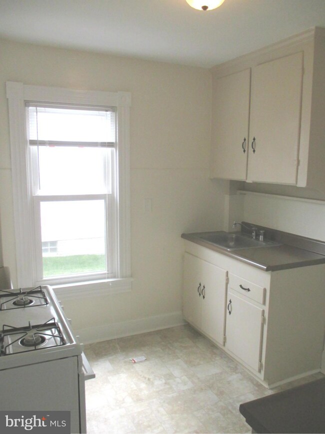 38 Webster St, Westminster, MD 21157 - photo 4