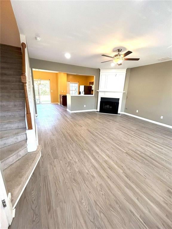 1008 Prestwyck Ct, Alpharetta, GA 30004 - photo 7