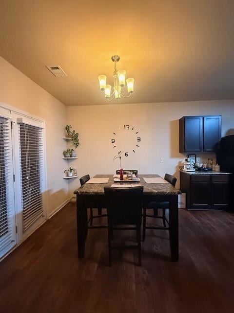 3091 Heritage Glen Dr, Gainesville, GA 30507 - photo 5