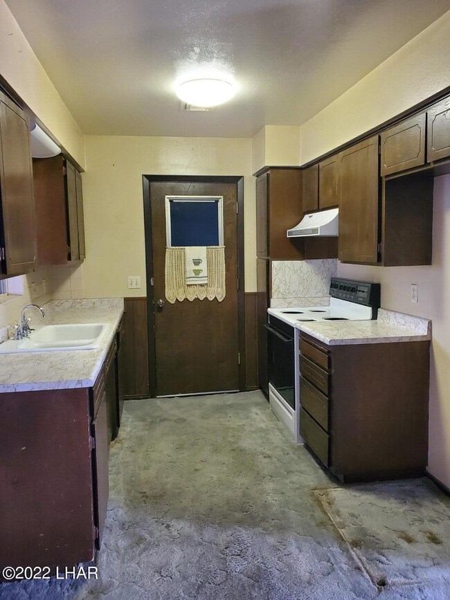 2386 Kitchen