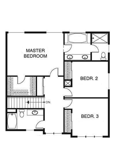 60837 Whitney Place, Bend, OR 97702 - photo 3