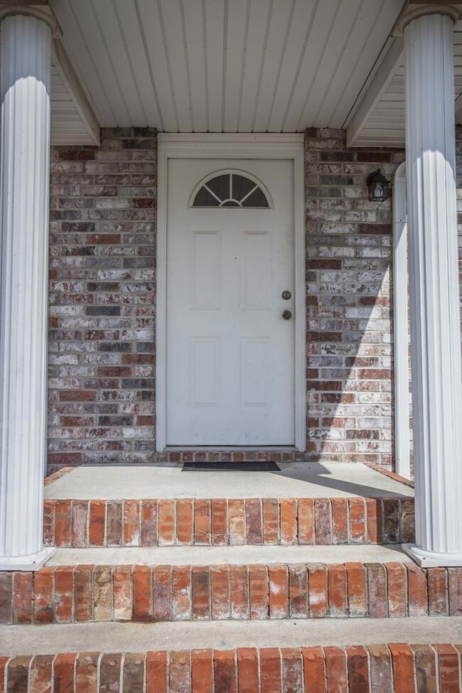Additional Photo