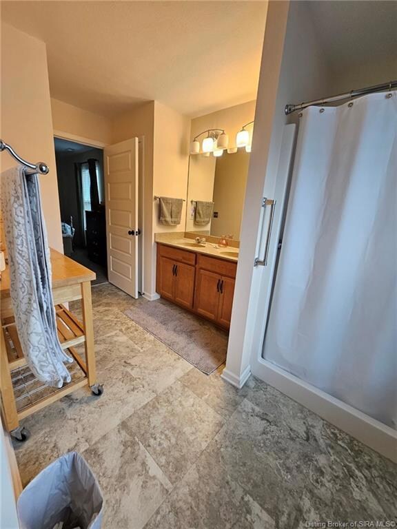 108 Jackson Way, Charlestown, IN 47111 - photo 4