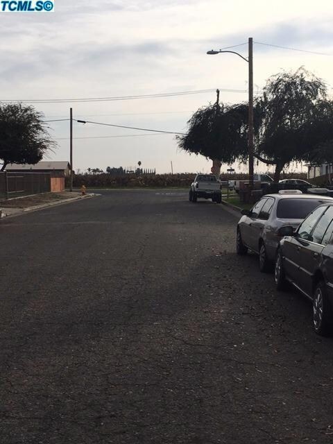 Additional Photo