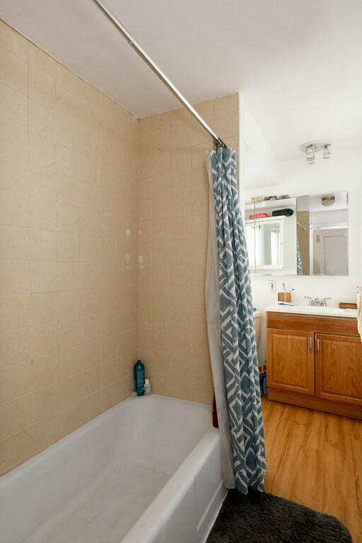 24 Hanson St unit 1, Somerville, MA 02143 - photo 6