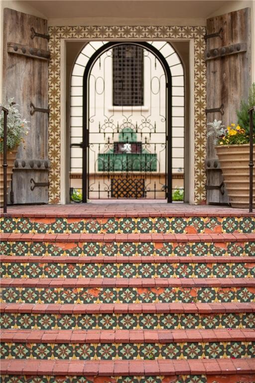 2510 N Henderson Ave unit 3, Dallas, TX 75206 - photo 2