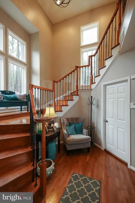 9001 Cunningham Ct, Spotsylvania, VA 22553 - photo 3