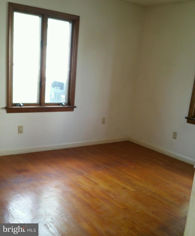 15416 Fairview Rd, Hagerstown, MD 21740 - photo 6