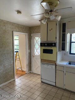 8305 Bengalin Ave, Jacksonville, FL 32211 - photo 6