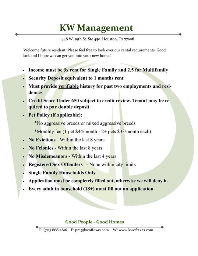 24403 Running Iron Dr, Hockley, TX 77447 - photo 7