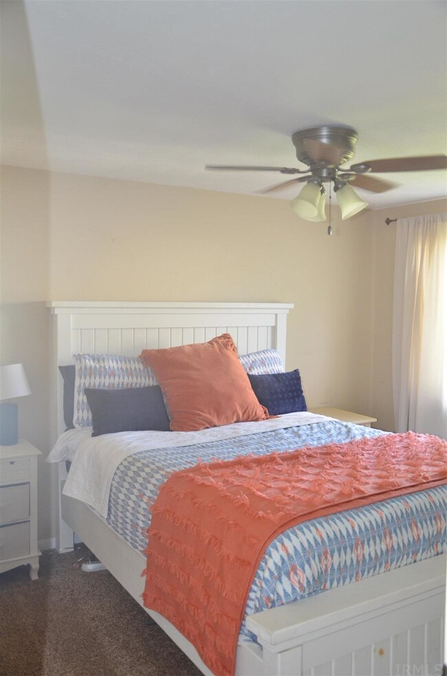 2909 Providence Dr, Mishawaka, IN 46544 - photo 7