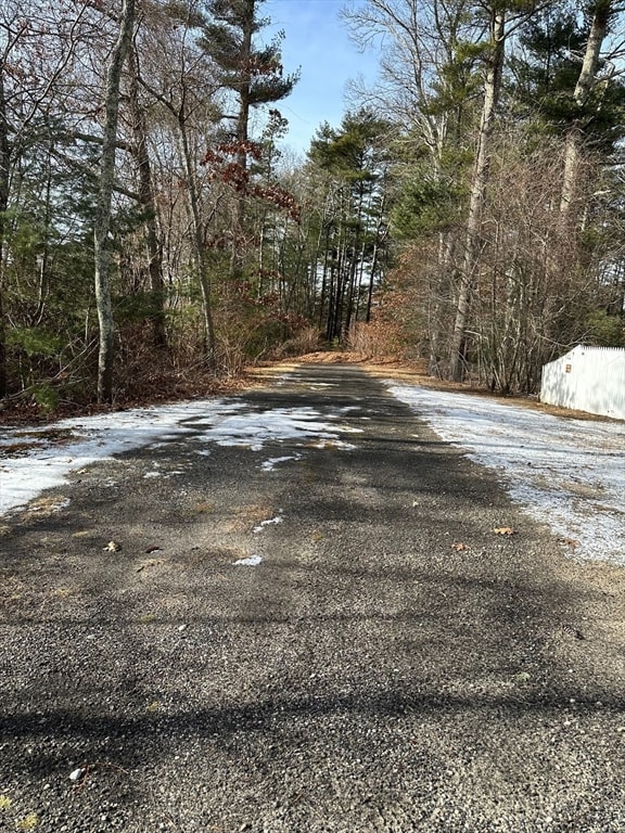 24 Weaver St, West Wareham, MA 02576 - photo 7