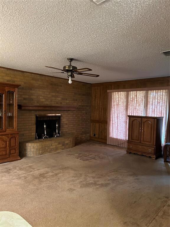 1036 Princeton Place, Cleburne, TX 76033 - photo 2