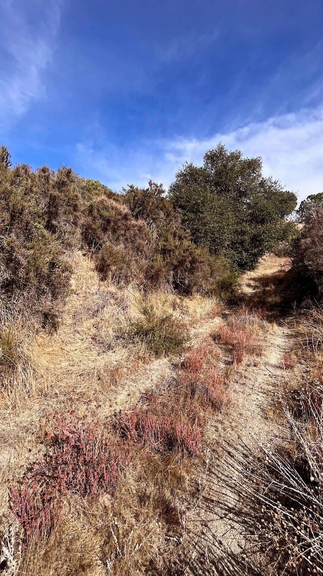 0 Partridge Ln unit 219136072DA, Banning, CA 92220 - photo 5