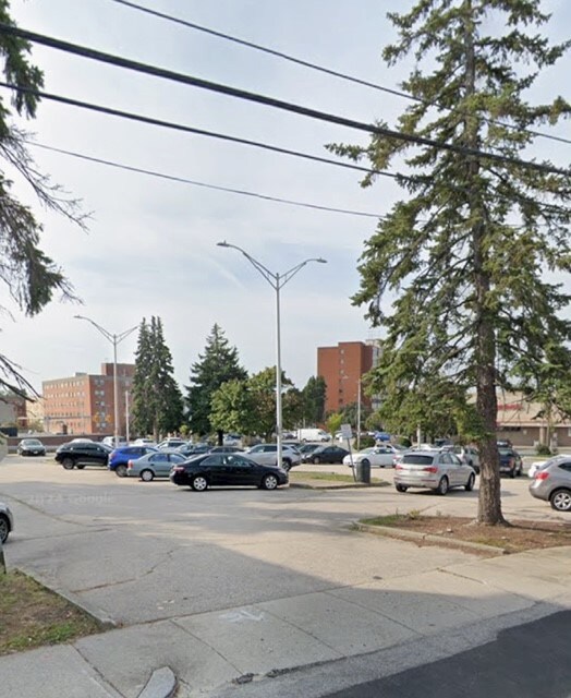 8 Humes St unit 2, Pawtucket, RI 02860 - photo 6