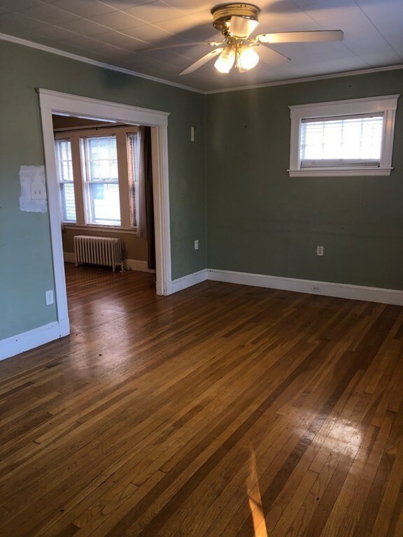 41 Cotuit St, West Roxbury, MA 02132 - photo 3