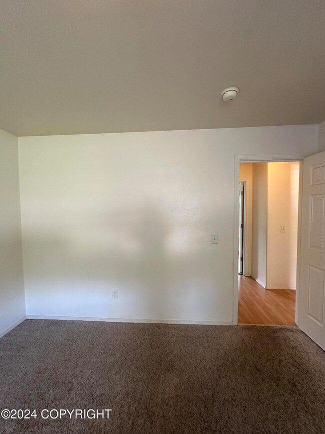 4200 W Memory Dr unit B, Wasilla, AK 99623 - photo 5