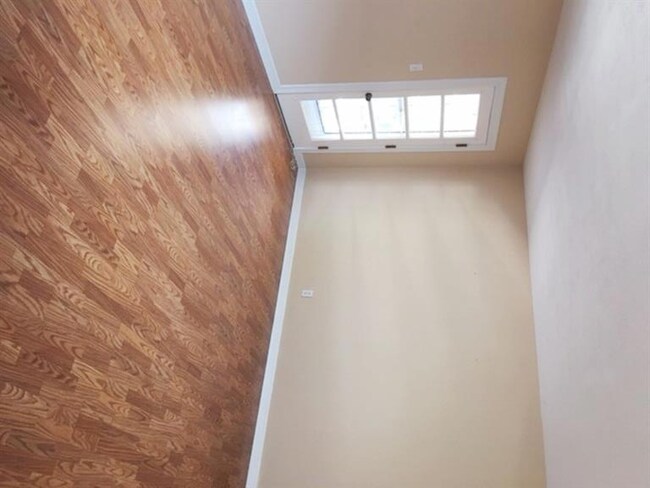 10404 Sugarberry Dr, El Paso, TX 79925 - photo 3