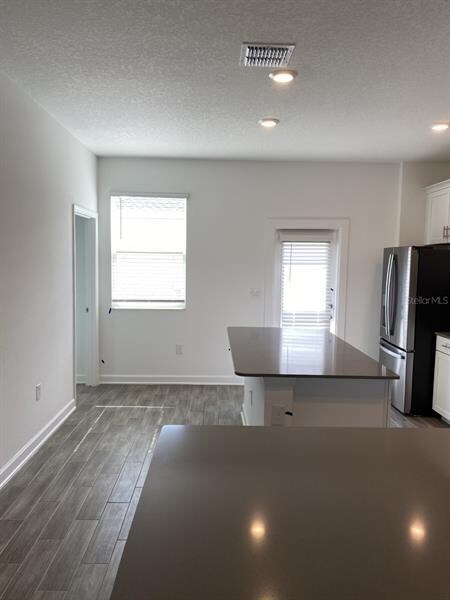 2955 Tarpon Blvd, Saint Cloud, FL 34771 - photo 3