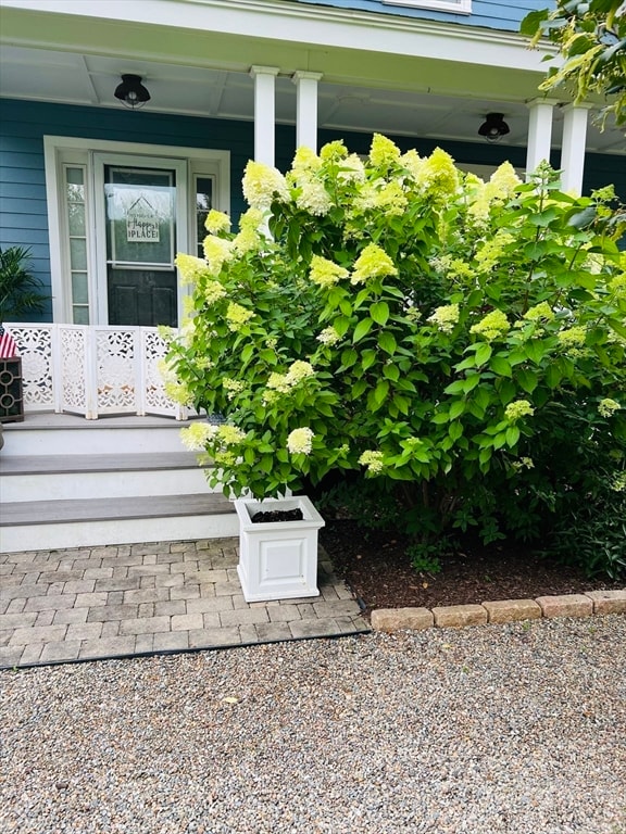 1 Sparrow Green, Weymouth, MA 02190 - photo 2