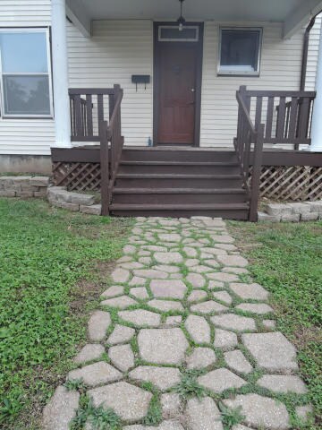 930 W Brower St, Springfield, MO 65802 - photo 3