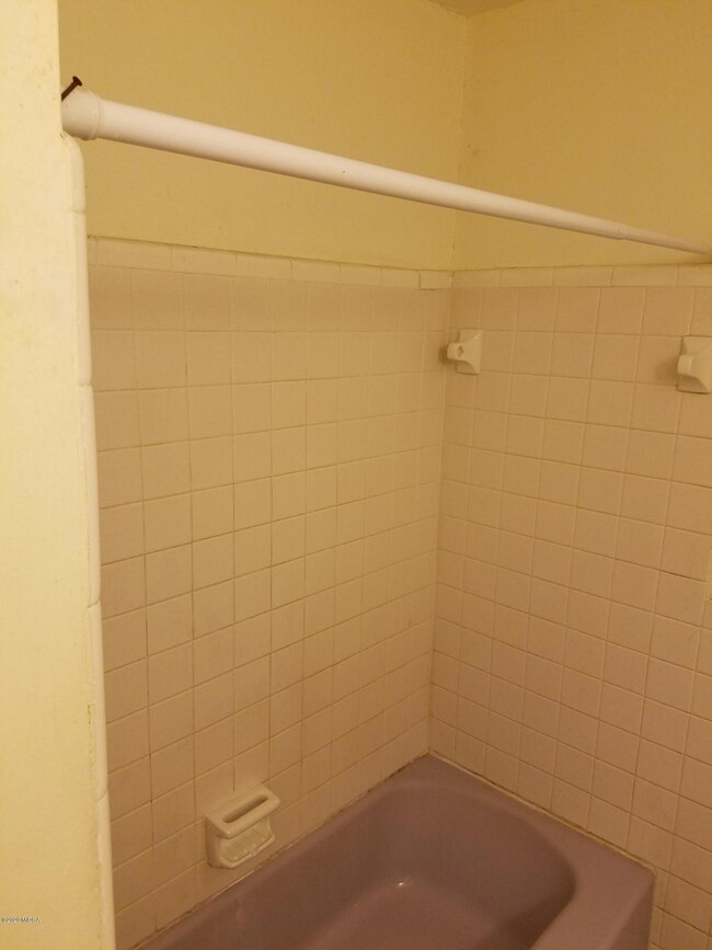 2847 Watts Rd, Macon, GA 31217 - photo 6