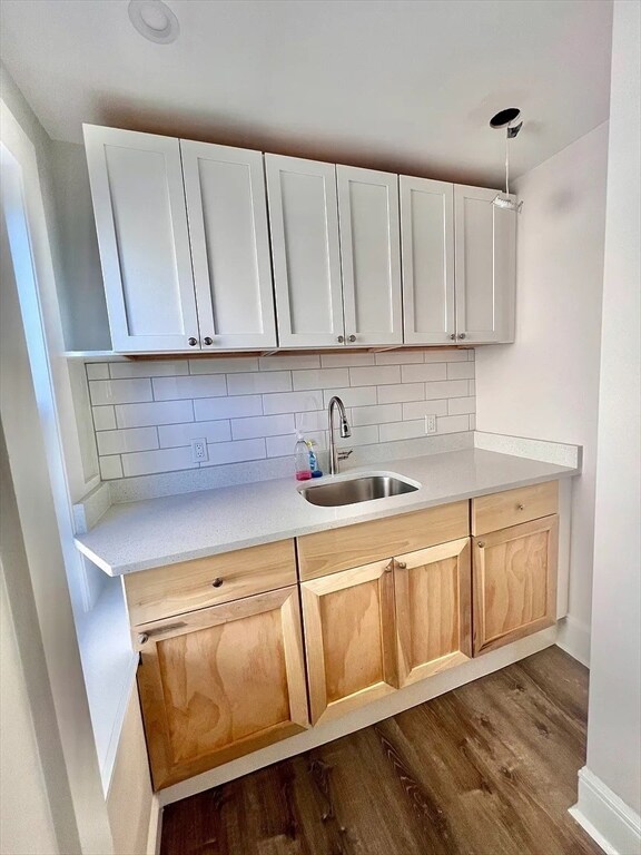 30 Empire St unit 2, Lynn, MA 01902 - photo 5