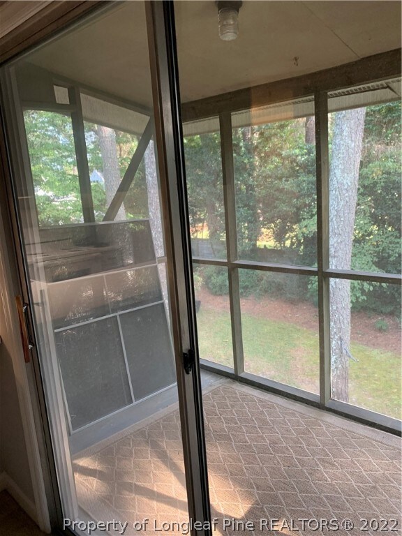 230 Pinecrest Dr unit 19, Fayetteville, NC 28305 - photo 7