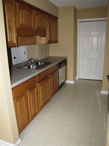 237 Ridgebend Dr, Centerville, GA 31028 - photo 3