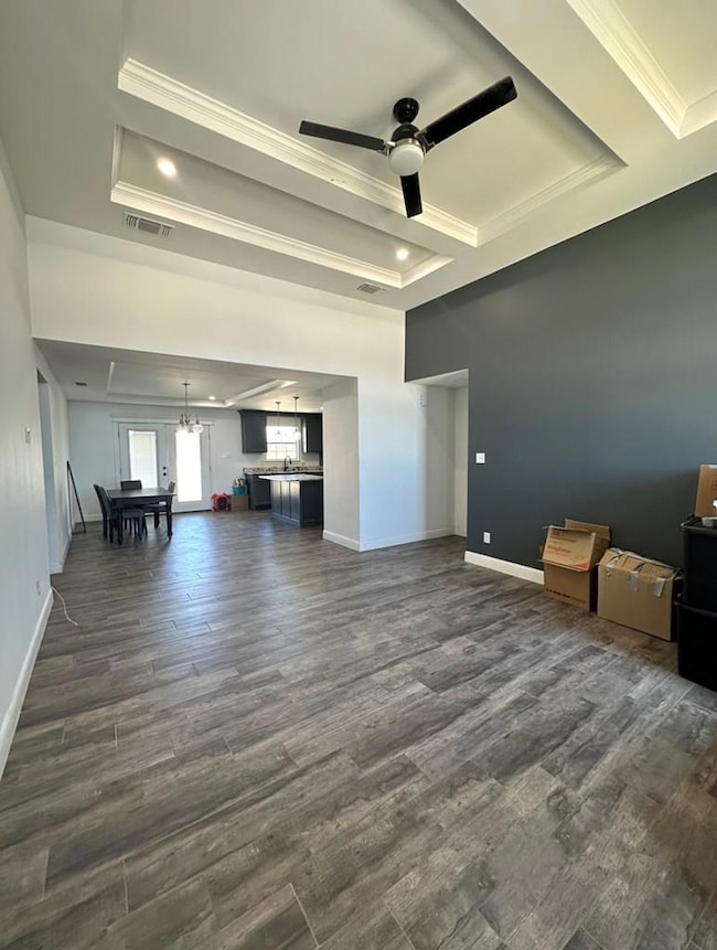 756 Molina Loop, Eagle Pass, TX 78852 - photo 3