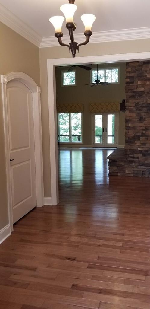 144 Nelson Ln, Daniels, WV 25832 - photo 5