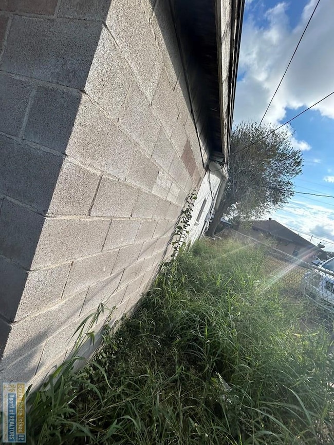 47911 Texas 100, Port Isabel, TX 78578 - photo 7