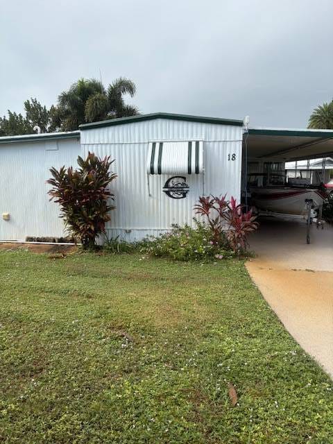 18 Pleasant View, Lake Placid, FL 33852 - photo 2