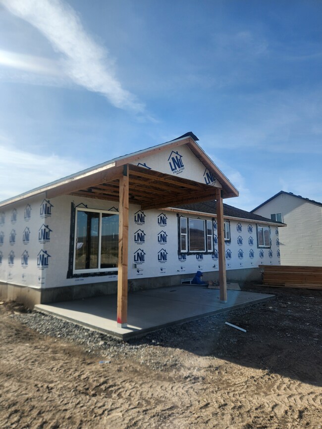 1175 E 1150 S, Garland, UT 84312 - photo 2