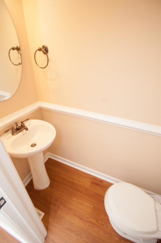 146 Old Tavern Cir, Lynchburg, VA 24501 - photo 5
