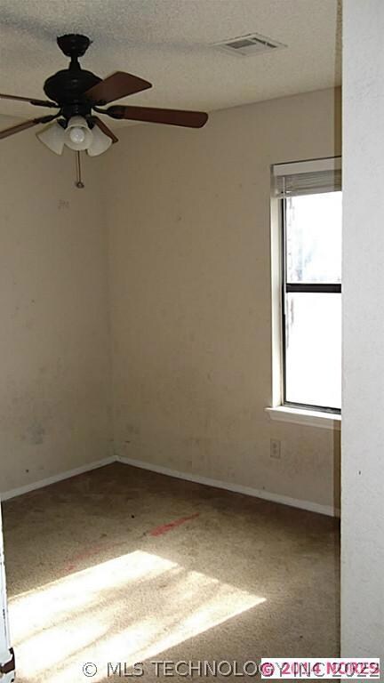 535 W 149th St, Glenpool, OK 74033 - photo 5