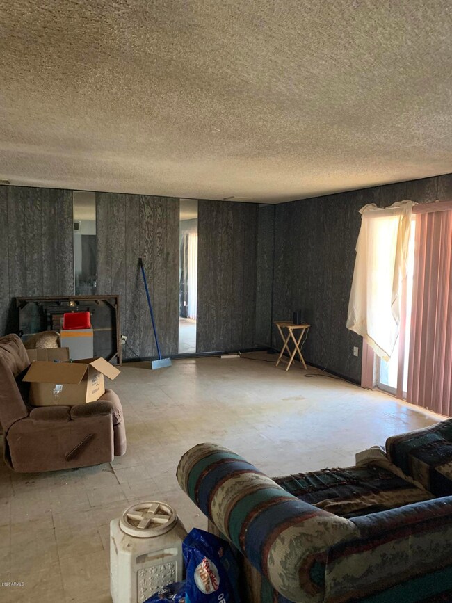 3020 N 54th Ln, Phoenix, AZ 85031 - photo 6