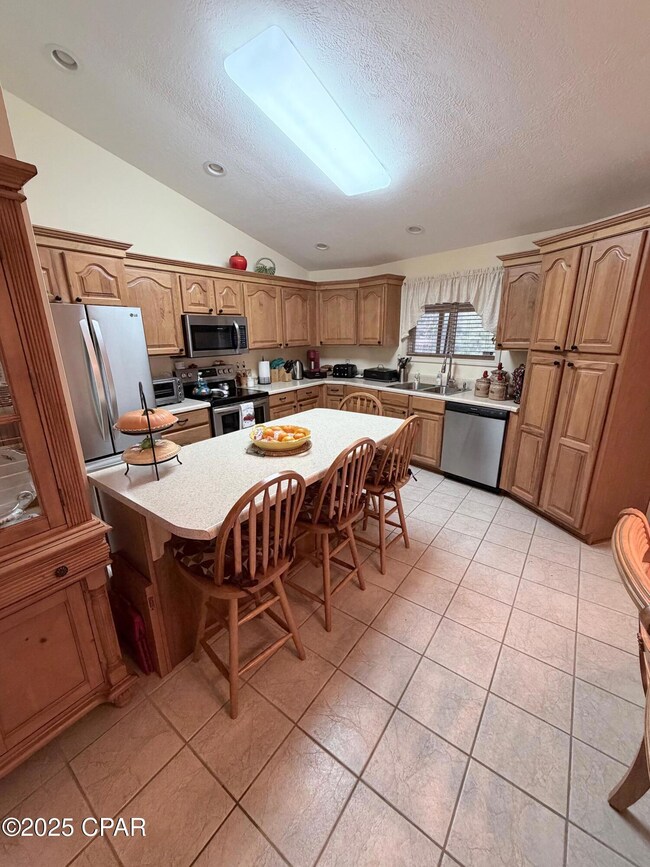 3048 Joyce Dr, Marianna, FL 32446 - photo 4