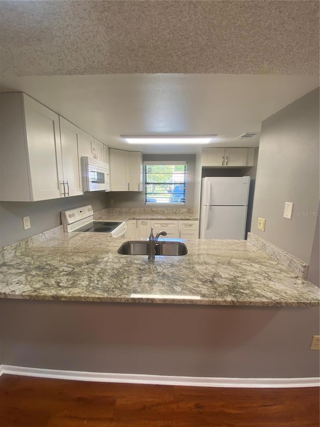 10125 Lake Oak Cir, Tampa, FL 33624 - photo 4