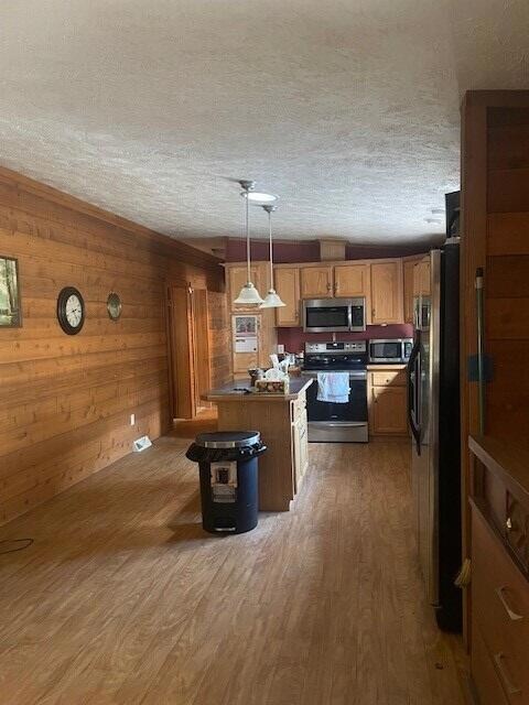 105 Kimball Rd, Harrison, ME 04040 - photo 7