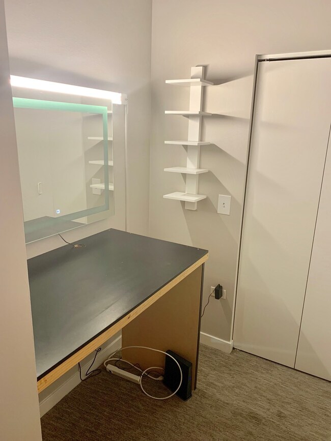 20 N State St unit 812, Chicago, IL 60602 - photo 5