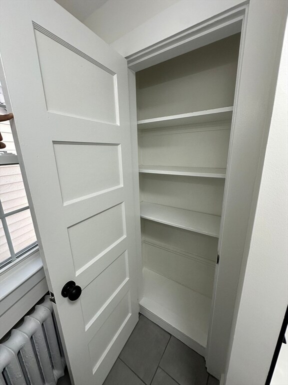 493 Lynn St unit 4, Malden, MA 02148 - photo 6