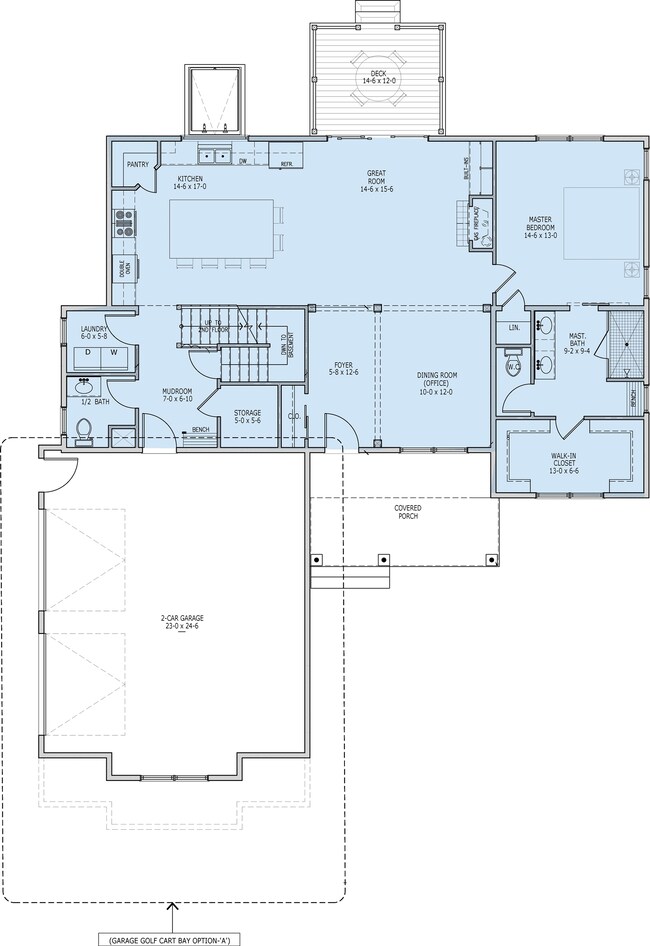 60 Roberts Dr unit 8, Jaffrey, NH 03452 - photo 6