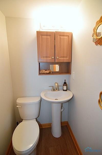 2113 Broadstone Rd, Toledo, OH 43615 - photo 6