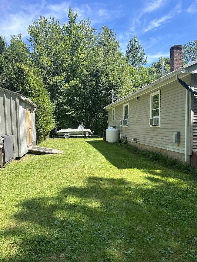 0397 rear of home