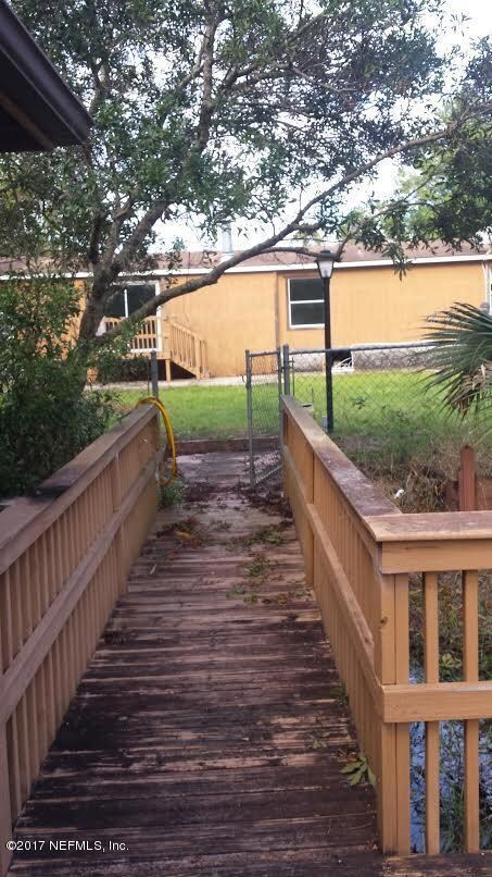 107 peebles rd looking from lake house b