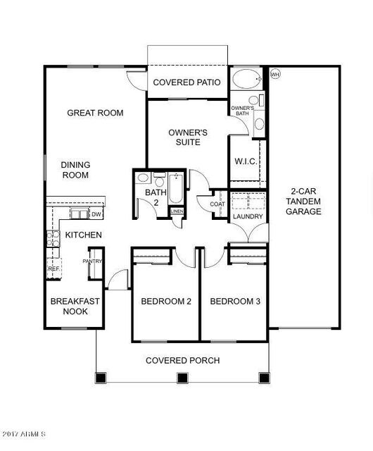 1314 floorplan