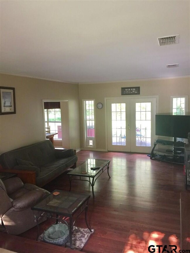 3136 3136 S Donnybrook, Tyler, TX 75701 - photo 6